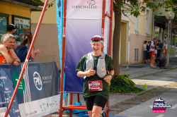 2025-08-23 KTRE 2025_125601_DSC_0974